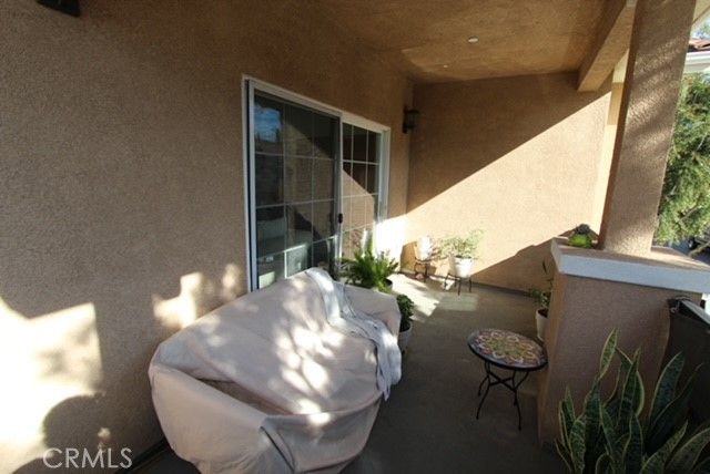 93 Kansas Street 802, Redlands, CA 92373