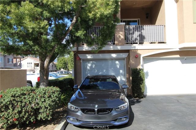 93 Kansas Street 802, Redlands, CA 92373
