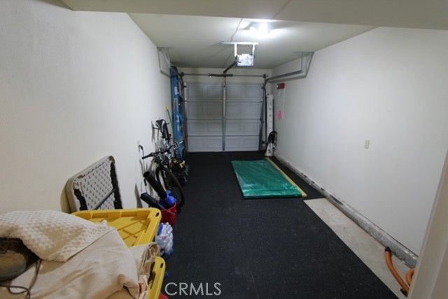 93 Kansas Street 802, Redlands, CA 92373