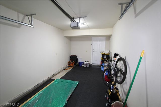 93 Kansas Street 802, Redlands, CA 92373