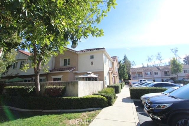 93 Kansas Street 802, Redlands, CA 92373