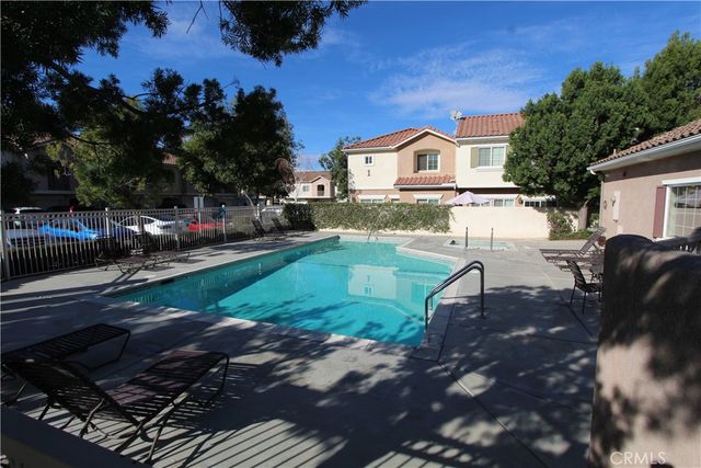 93 Kansas Street 802, Redlands, CA 92373