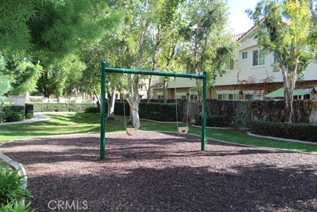 93 Kansas Street 802, Redlands, CA 92373
