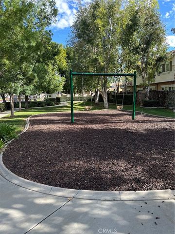 93 Kansas Street 802, Redlands, CA 92373
