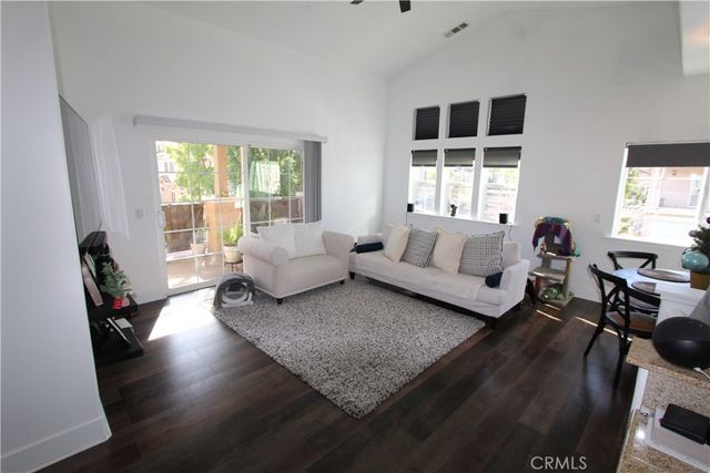 93 Kansas Street 802, Redlands, CA 92373