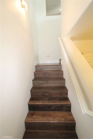 93 Kansas Street 802, Redlands, CA 92373
