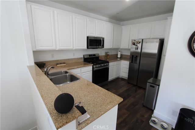 93 Kansas Street 802, Redlands, CA 92373
