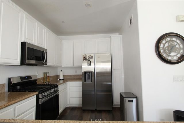 93 Kansas Street 802, Redlands, CA 92373