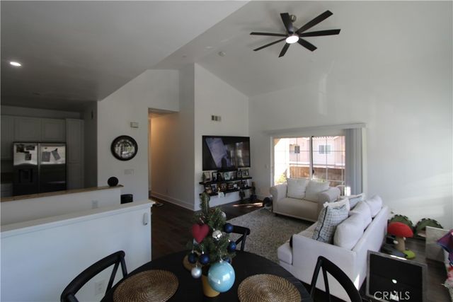 93 Kansas Street 802, Redlands, CA 92373