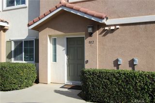 93 Kansas Street 802, Redlands, CA 92373