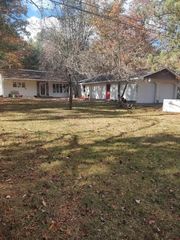 3622 S Gladwin Road, Prudenville, MI 48651