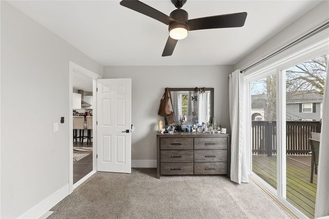 47 Andover Street, North Providence, RI 02904