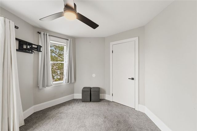 47 Andover Street, North Providence, RI 02904