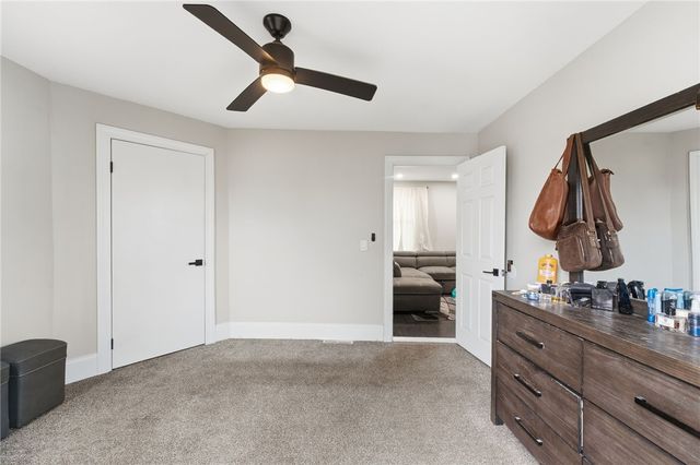 47 Andover Street, North Providence, RI 02904