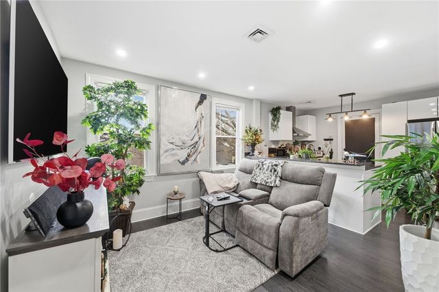 47 Andover Street, North Providence, RI 02904