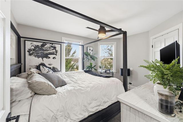 47 Andover Street, North Providence, RI 02904