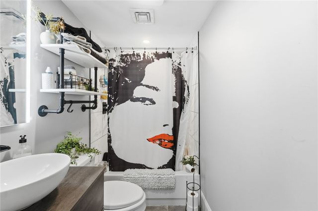 47 Andover Street, North Providence, RI 02904