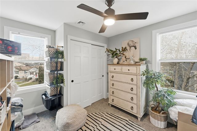 47 Andover Street, North Providence, RI 02904