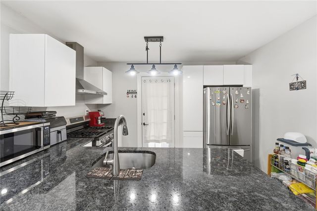 47 Andover Street, North Providence, RI 02904