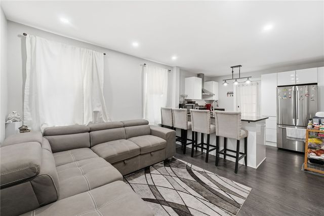 47 Andover Street, North Providence, RI 02904