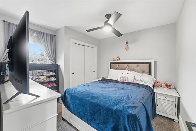 47 Andover Street, North Providence, RI 02904