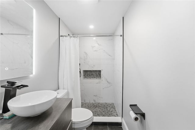 47 Andover Street, North Providence, RI 02904