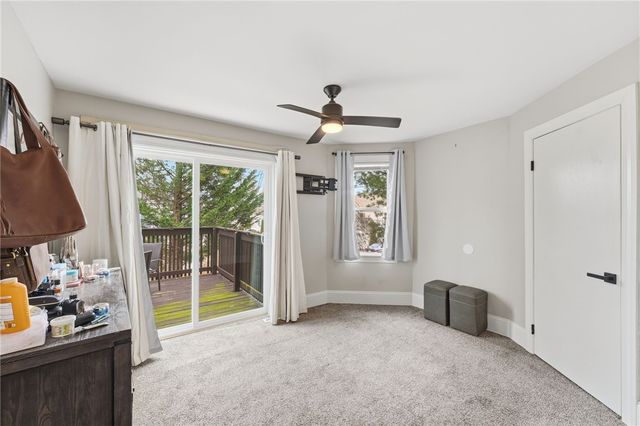 47 Andover Street, North Providence, RI 02904