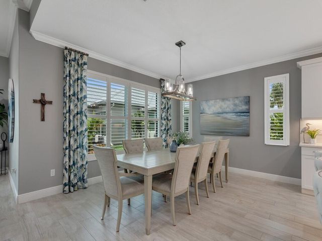 5625 Arabella Lane, Vero Beach, FL 32967