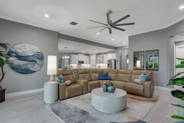 5625 Arabella Lane, Vero Beach, FL 32967