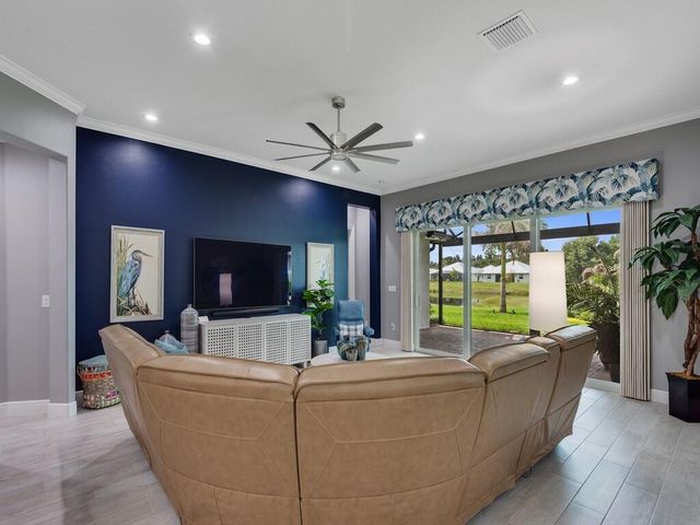 5625 Arabella Lane, Vero Beach, FL 32967