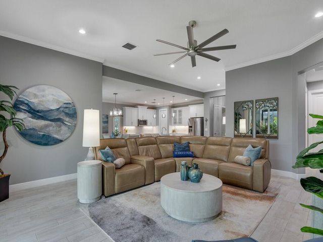 5625 Arabella Lane, Vero Beach, FL 32967