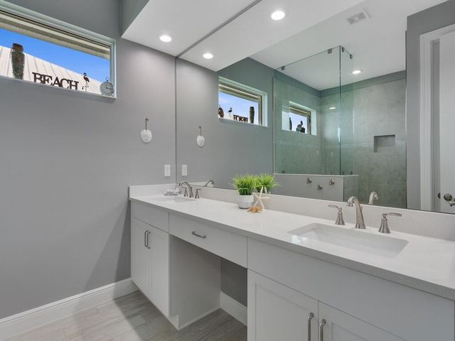 5625 Arabella Lane, Vero Beach, FL 32967