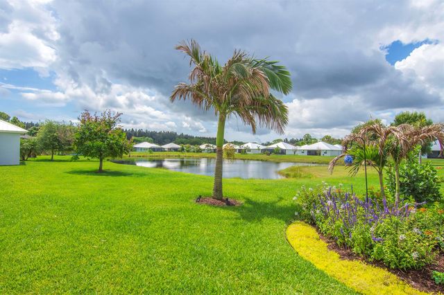 5625 Arabella Lane, Vero Beach, FL 32967