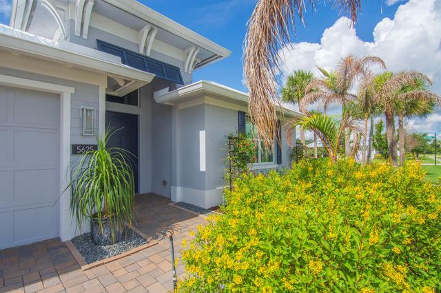 5625 Arabella Lane, Vero Beach, FL 32967