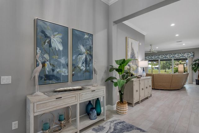 5625 Arabella Lane, Vero Beach, FL 32967