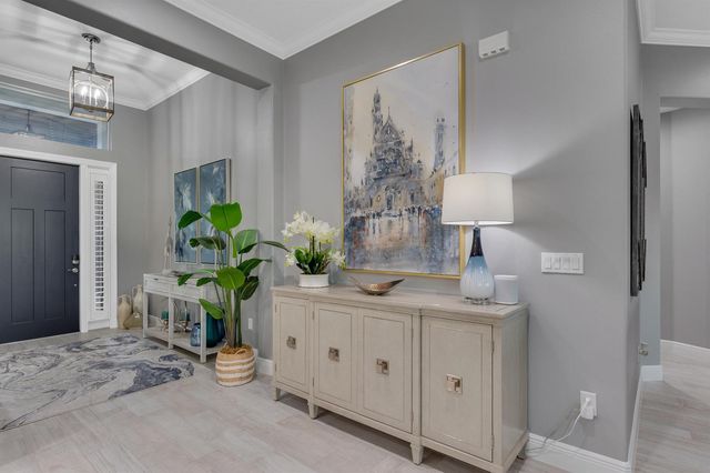 5625 Arabella Lane, Vero Beach, FL 32967