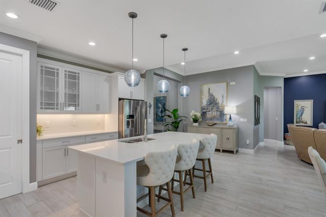 5625 Arabella Lane, Vero Beach, FL 32967