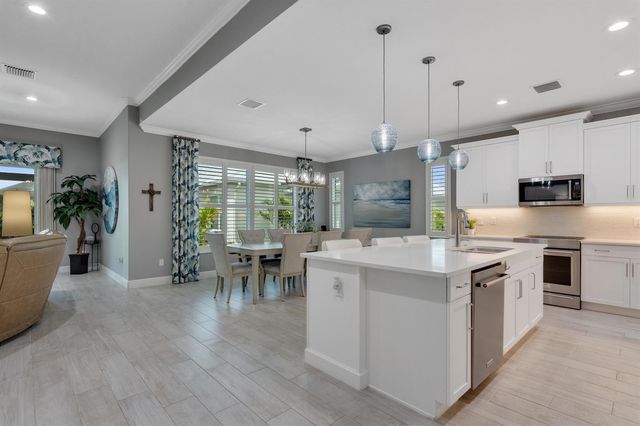 5625 Arabella Lane, Vero Beach, FL 32967
