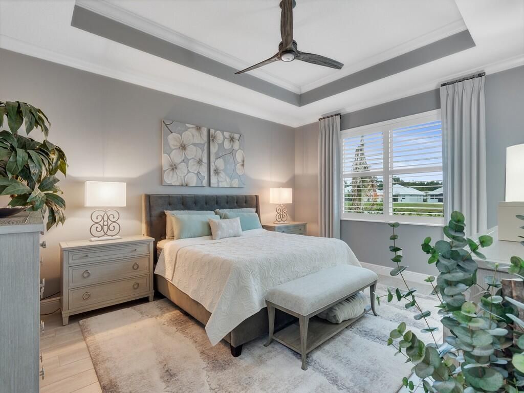 Image 16 of property listing at 5625 Arabella Lane, Vero Beach, FL 32967