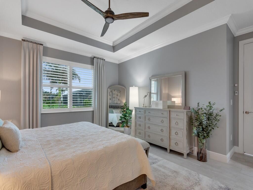 Image 17 of property listing at 5625 Arabella Lane, Vero Beach, FL 32967