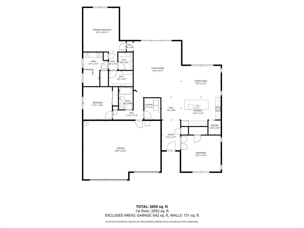 Image 2 of property listing at 5625 Arabella Lane, Vero Beach, FL 32967