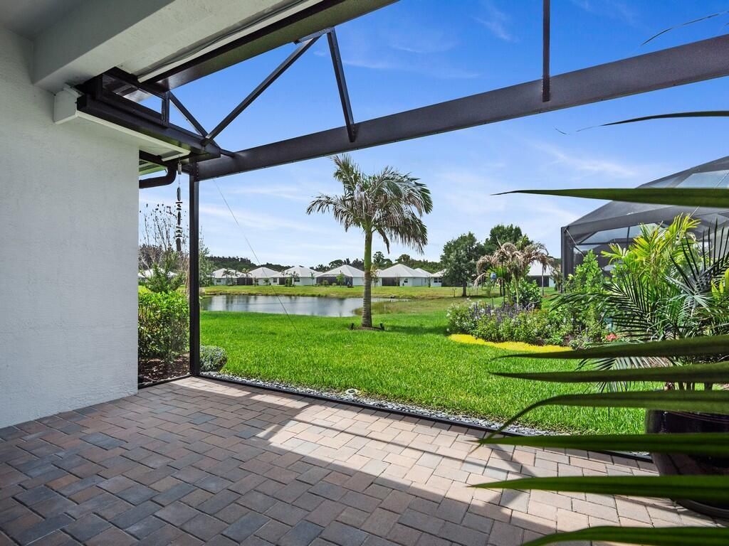 Image 24 of property listing at 5625 Arabella Lane, Vero Beach, FL 32967