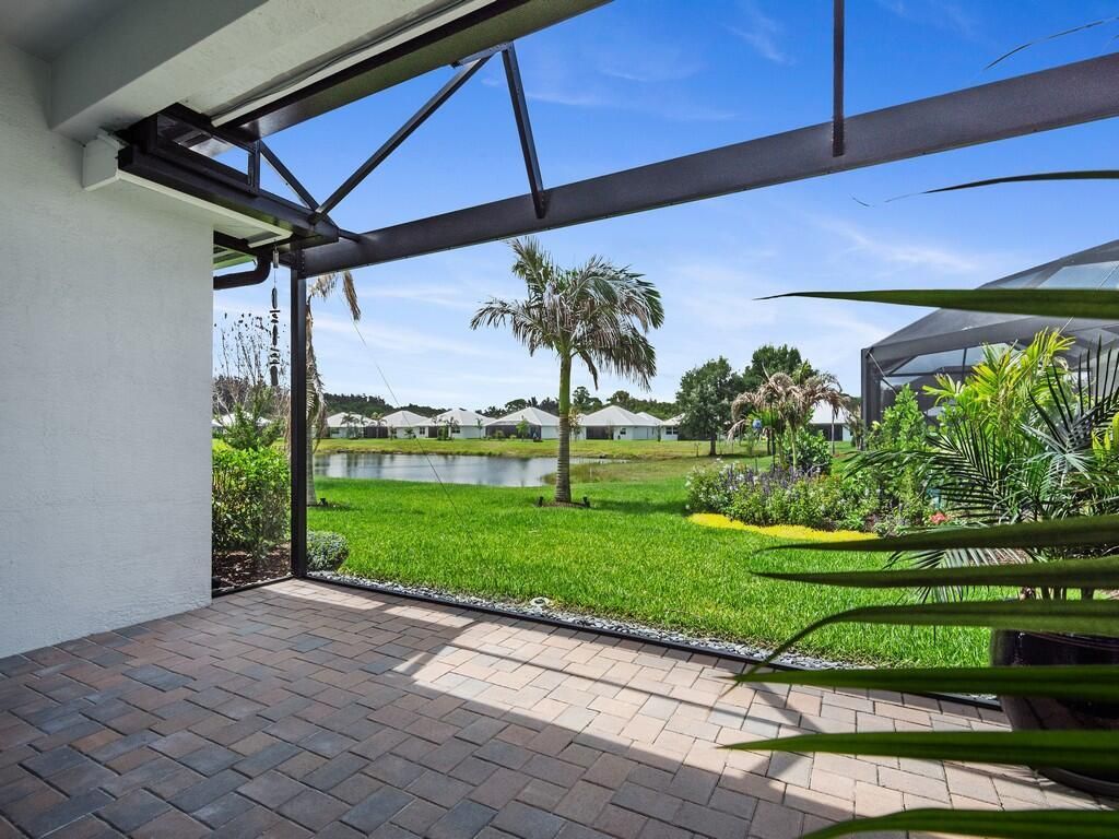 Image 25 of property listing at 5625 Arabella Lane, Vero Beach, FL 32967