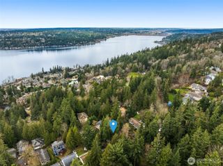 0 209th Avenue NE, Sammamish, WA 98074