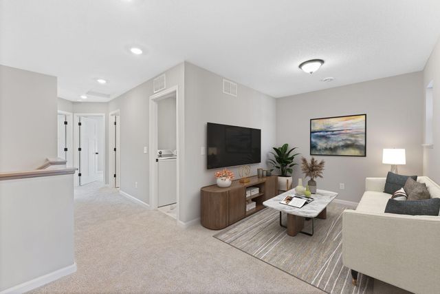 10314 Birchwood Circle, Victoria, MN 55318