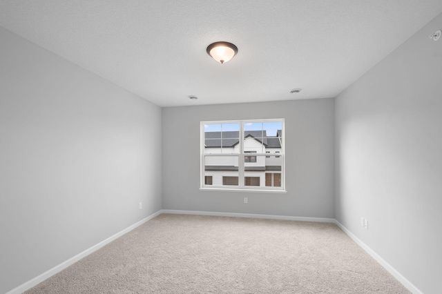 10314 Birchwood Circle, Victoria, MN 55318