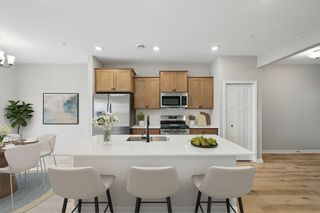 10314 Birchwood Circle, Victoria, MN 55318