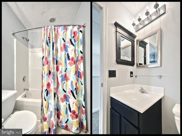 204 COUNTRY RIDGE DR, Red Lion, PA 17356