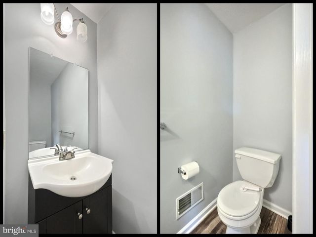 204 COUNTRY RIDGE DR, Red Lion, PA 17356