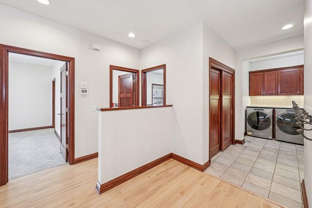 15837 Drawstone Trail, Apple Valley, MN 55124